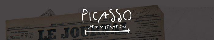 Ojo ! La newsletter de Picasso administration Nl34-2_02